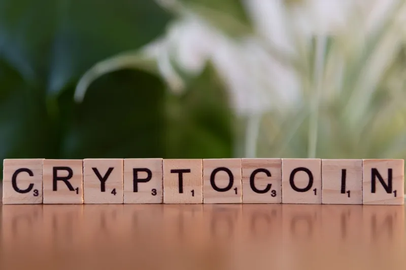 Casino et Blockchain : Vraie Révolution ou Coup de Bluff Technologique ?