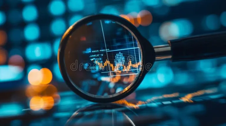 Idées Reçues sur le Casino en Ligne : Ce que la Science Dit Vraiment