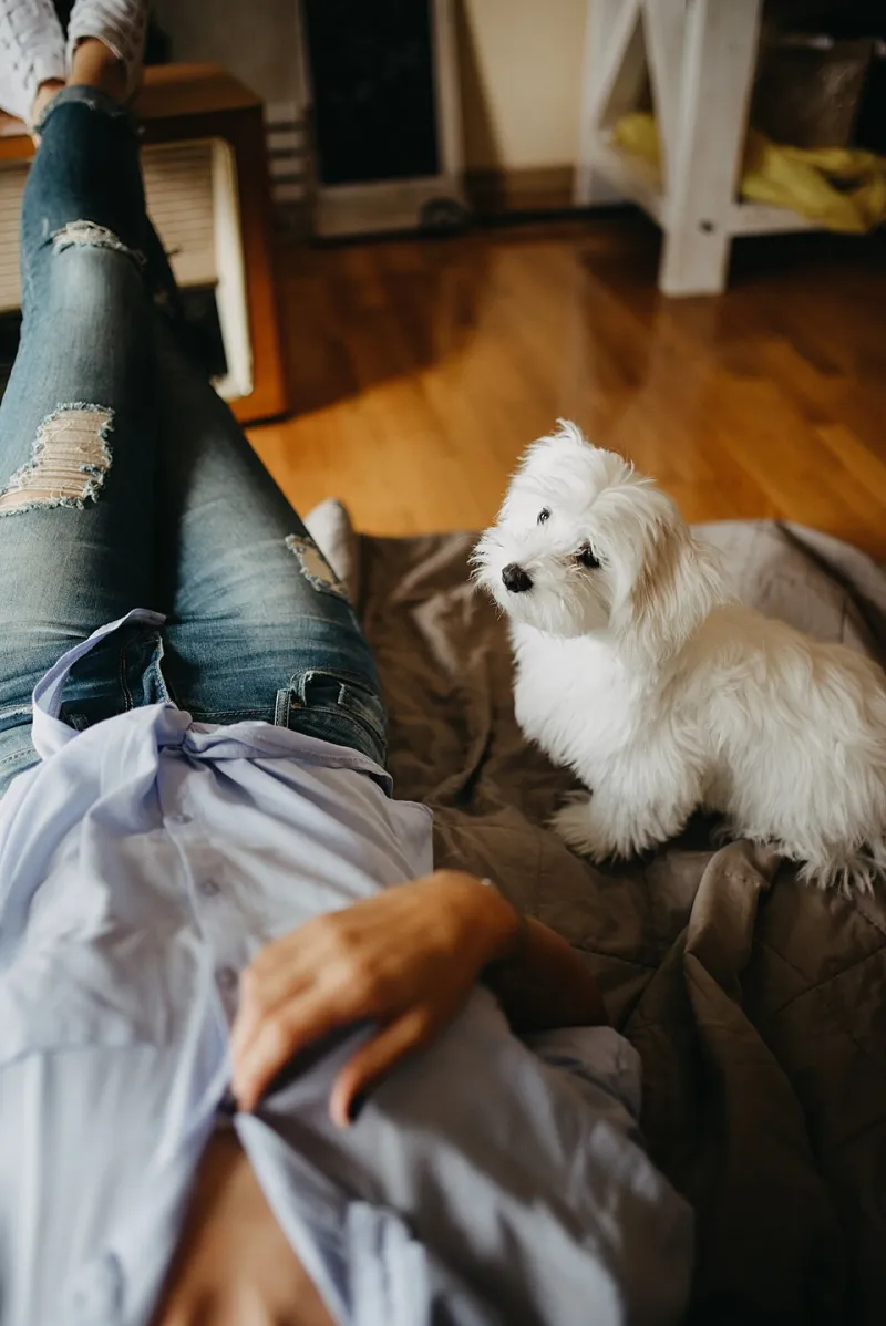Jouer Longtemps et Bien : Le Guide Pratique pour un Divertissement Sans Mauvaises Surprises