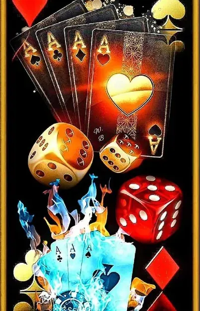 Au-Delà de la Roulette : Ces Jeux Méconnus qui Captivent les Joueurs Curieux