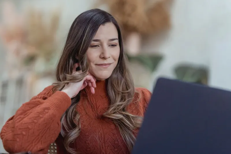 Joueuses en Ligne : Comment les Femmes Réinventent la Culture du Casino