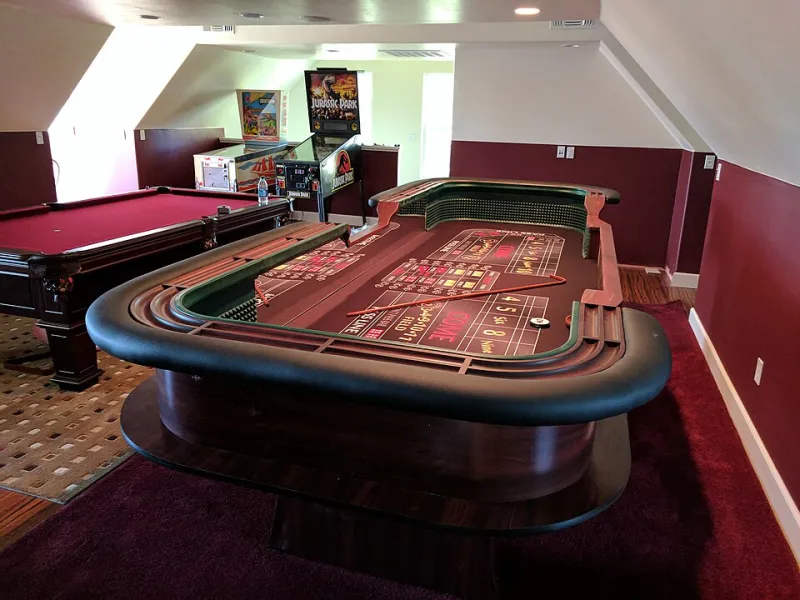 Jouez Plus Malin : Les Tactiques Incontournables pour Dominer les Jeux de Table