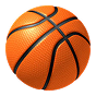 Gagnez gros avec les paris en direct sur Winoui Basket-ball