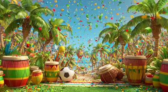 Bonus exclusifs et promotions hebdomadaires sur Winoui