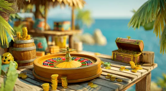 Découvrez les jeux en live sur Winoui Casino_Bonus