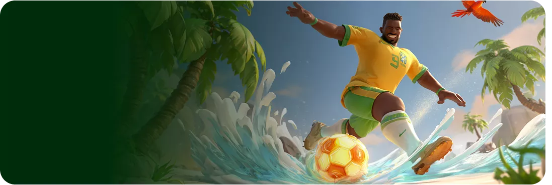 Winoui : Plateforme responsive pour toutes les tailles d’écran_placer un pari