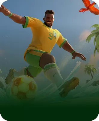 Version mobile compatible iOS et Android_Parie sur le football