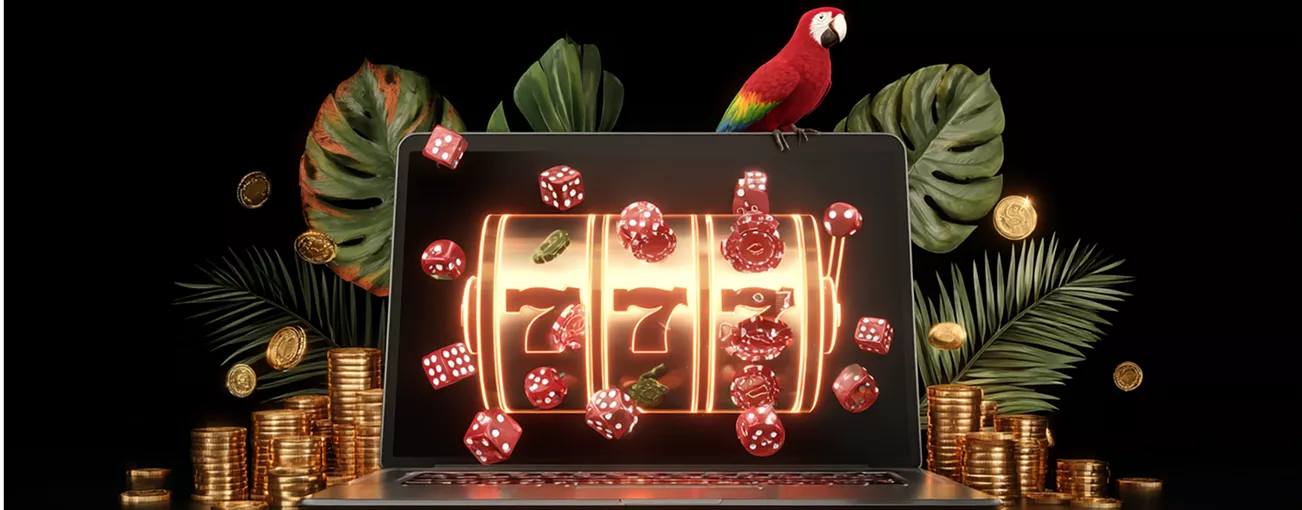 Winoui Casino mobile : version optimisée pour smartphones