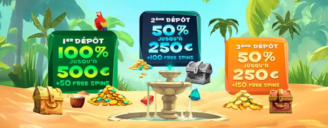 Winoui Casino_Jouez en ligne avec bonus et cryptomonnaies