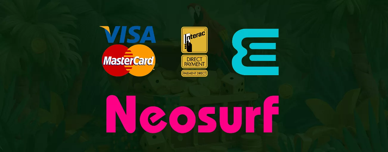 Découvrez Winoui : Casino en ligne avec paiements crypto